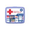 Band-Aid Travel First Aid Kit