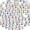 Beadsland Flat Back Rhinestones Review 2026: Worth It? Beadsland Flat Back Rhinestones
