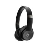 Beats Solo 4 Review 2026: Still Worth the Hype? Beats Solo 4
