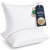 Beckham Hotel Collection bed pillows