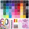 Bedazzling Rhinestone Kit Review 2026: Worth It? Bedazzling Rhinestone Kit
