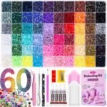 Bedazzling Rhinestone Kit Review 2026: Worth It? Bedazzling Rhinestone Kit
