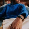 Bee Frontier wearable AI