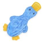 Best Pet Supplies Crinkle Duck Review 2026: Worth the Hype? Best Pet Supplies Crinkle Duck
