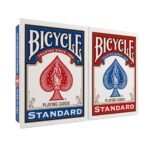 Bicycle Playing Cards 2-Pack Review 2026: Worth It? Bicycle Playing Cards 2-Pack