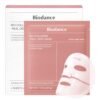 BIODANCE Bio-Collagen Deep Mask