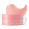 BIODANCE Hydrogel Eye Patches