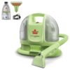 BISSELL Little Green Mini
