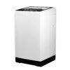 BLACK+DECKER BPWM20W Review 2026: Still Worth It? BLACK+DECKER portable washer