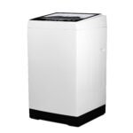 BLACK+DECKER BPWM20W Review 2026: Still Worth It? BLACK+DECKER portable washer