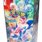 Blade Awakening Booster Box Review 2026: Worth It? Blade Awakening Slim Booster
