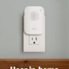 Blink Chime Review 2026: Must-Know Before You Buy Blink Chime