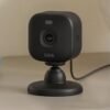 Blink Mini 2K+ Review 2026: Is It Really Worth It? Blink Mini 2K+