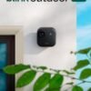 Blink Outdoor 2K+ Review 2026: Still Worth It? Blink Outdoor 2K+