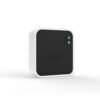 Blink Sync Module 2 Review 2026: Still Worth It? Blink Sync Module 2