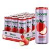 Bloom Apple Crisp Energy Drink Review 2026: Worth It? Bloom Apple Crisp Energy Drink