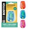 Bostitch Twist-n-Sharp