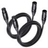 Cable Matters XLR Microphone Cable