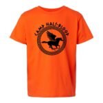 Camp Half-Blood T-Shirt