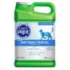 Cat's Pride Antibacterial Litter