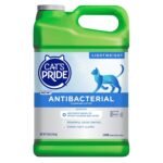 Cat's Pride Antibacterial Litter