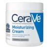 CeraVe Moisturizing Cream Review: Worth the Hype in 2026? CeraVe Moisturizing Cream
