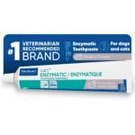 C.E.T. Enzymatic Toothpaste Review 2026: Worth It? C.E.T. enzymatic toothpaste