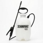 Chapin SureSpray Sprayer