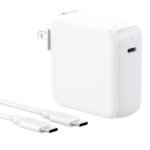 Charger for MacBook Air Review 2026: Worth It? Charger for MacBook Air