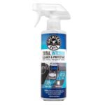 Chemical Guys Total Interior Cleaner