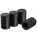 CKAuto Valve Stem Caps Review 2026: Must-Know? CKAuto valve stem caps