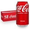 Coca-Cola Fridge Pack Review 2026: Still Worth It? Coca-Cola Fridge Pack