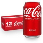 Coca-Cola Fridge Pack