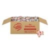 Coffee mate Creamer Singles Review 2026: Worth It? Coffee mate creamer singles