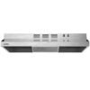 COMFEE' Range Hood