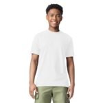 Comfort Colors heavyweight tee