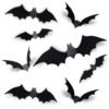 Coogam Halloween Bats Review 2026: Is It Worth It? Coogam Halloween Bats