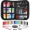 Coquimbo Sewing Kit