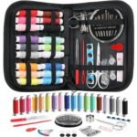 Coquimbo Sewing Kit
