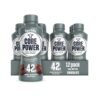 Core Power Elite 42g