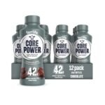 Core Power Elite 42g