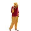 COSUSKET Snug Fit Onesie