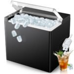 Countertop Ice Maker