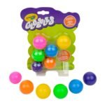 Crayola Globbles Fidget Toy