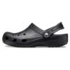 Crocs Classic Clogs