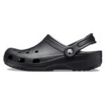 Crocs Classic Clogs