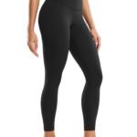 CRZ YOGA Butterluxe Leggings Review 2026: Still Worth It? CRZ YOGA Butterluxe Leggings