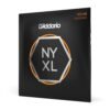 D’Addario NYXL1046 Review 2026: Still Worth It? D'Addario NYXL1046 strings
