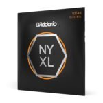 D'Addario NYXL1046 Review 2026: Still Worth It? D'Addario NYXL1046 strings