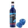 DaVinci Gourmet Blue Raspberry